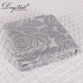 Wholesale China Cheap Plain Flannel Fleece Receiving Outdoor China Blanket On Sofa Stock Lot